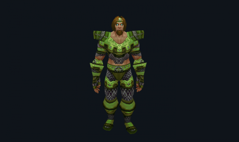 derzu front.png